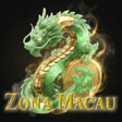 zona macau