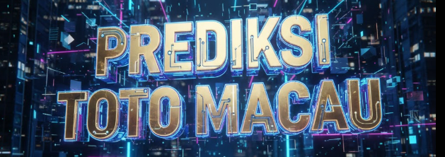 Prediksi Macau